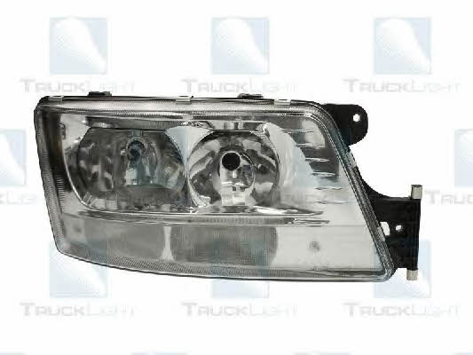 Buy Trucklight HL-MA008R at a low price in United Arab Emirates!