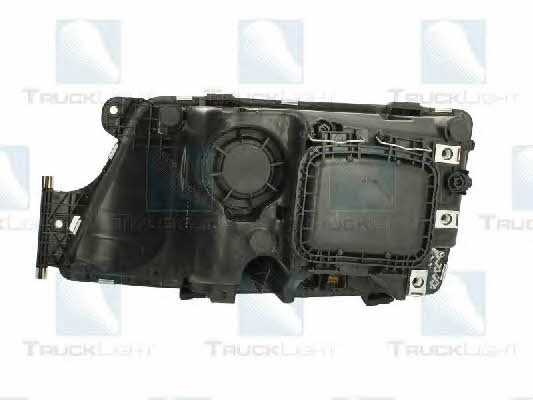 Headlight MAN: HLMA008R Trucklight Headlight right