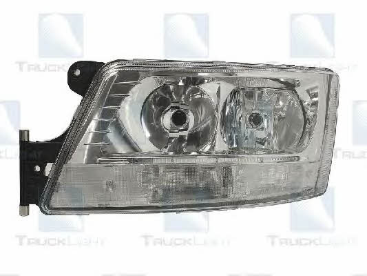 Buy Trucklight HL-MA008L at a low price in United Arab Emirates!