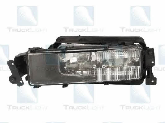 Buy Trucklight FL-MA006R at a low price in United Arab Emirates!