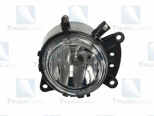 Buy Trucklight FL-ME003R at a low price in United Arab Emirates!