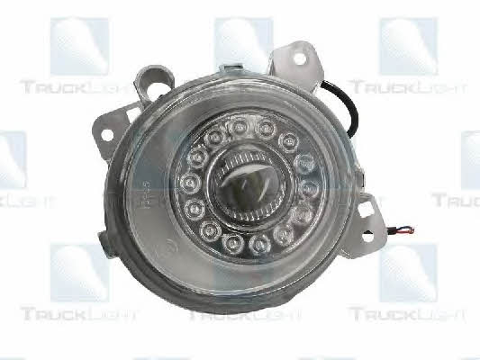 Buy Trucklight FL-SC009R at a low price in United Arab Emirates!