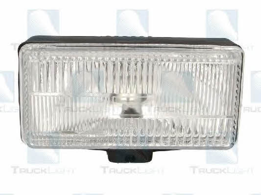 Buy Trucklight FL-ME005R at a low price in United Arab Emirates!