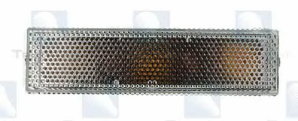 Buy Trucklight CL-RV004 at a low price in United Arab Emirates!