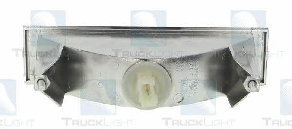 Trucklight CL-RV004 Indicator light CLRV004