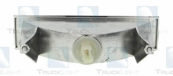 CLRV004 Trucklight Indicator light