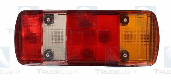 Buy Trucklight TL-ME007R at a low price in United Arab Emirates!