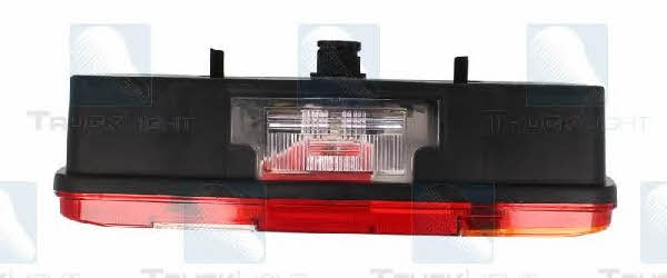 Tail lamp right Trucklight TL-ME007R