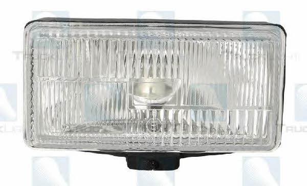 Buy Trucklight FL-ME005L at a low price in United Arab Emirates!