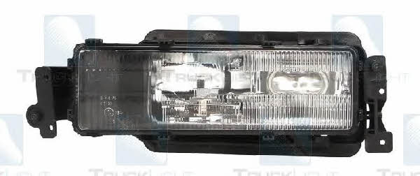 Buy Trucklight FL-MA006L at a low price in United Arab Emirates!