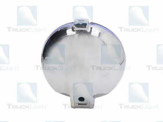Trucklight DL-UN015 Headlamp DLUN015