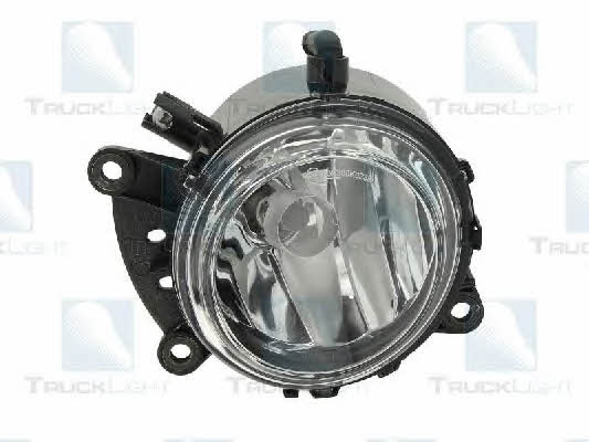 Buy Trucklight FL-ME003L at a low price in United Arab Emirates!