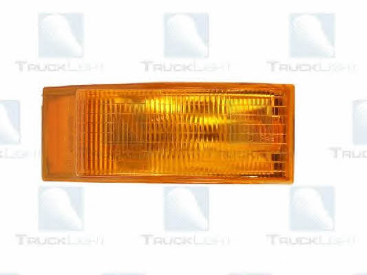 Buy Trucklight CL-VO004 at a low price in United Arab Emirates!