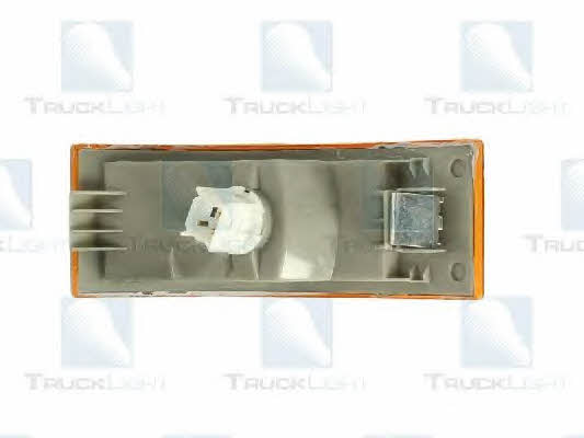 Trucklight CL-VO004 Indicator light CLVO004