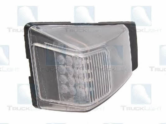 Buy Trucklight CL-VO007L at a low price in United Arab Emirates!