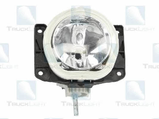 Buy Trucklight FL-IV004 at a low price in United Arab Emirates!