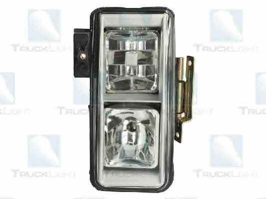 Buy Trucklight FL-IV005L at a low price in United Arab Emirates!