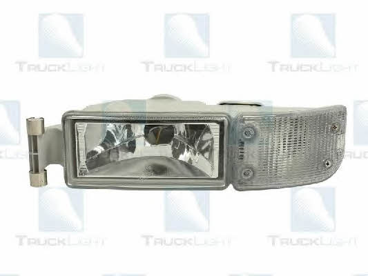 Buy Trucklight FL-MA003L at a low price in United Arab Emirates!
