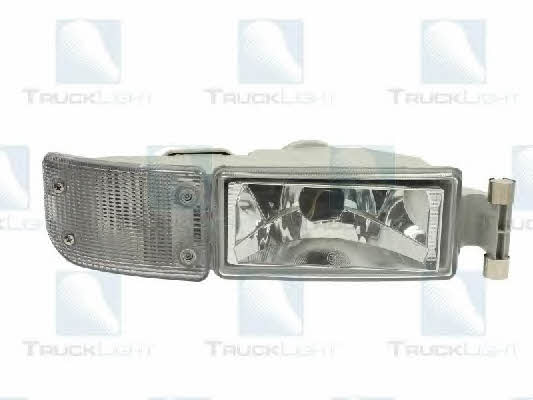Buy Trucklight FL-MA003R at a low price in United Arab Emirates!