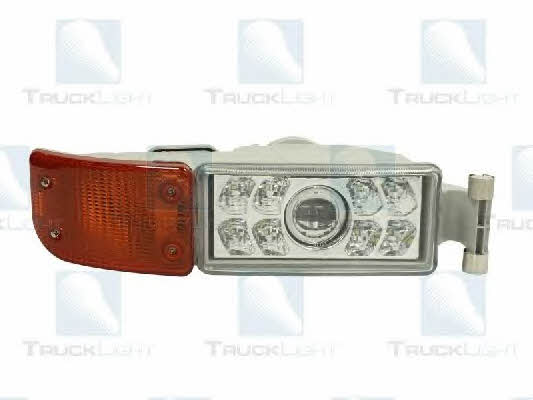 Buy Trucklight FL-MA004R at a low price in United Arab Emirates!