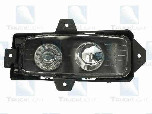Buy Trucklight FL-RV004R at a low price in United Arab Emirates!