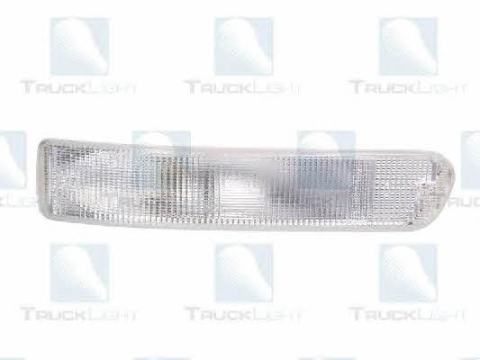 Buy Trucklight CL-IV002L at a low price in United Arab Emirates!