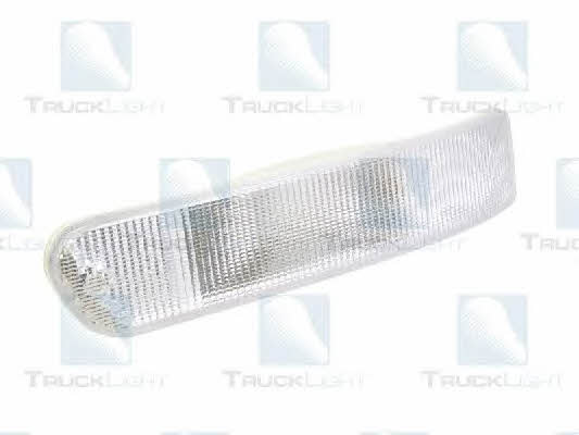 Buy Trucklight CL-IV002R at a low price in United Arab Emirates!