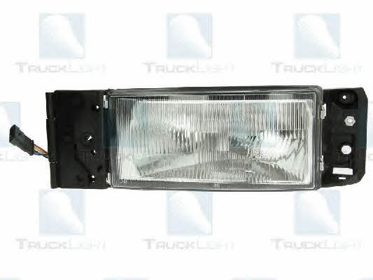 Buy Trucklight HL-IV004L at a low price in United Arab Emirates!