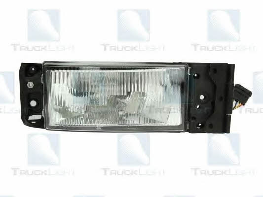 Buy Trucklight HL-IV004R at a low price in United Arab Emirates!