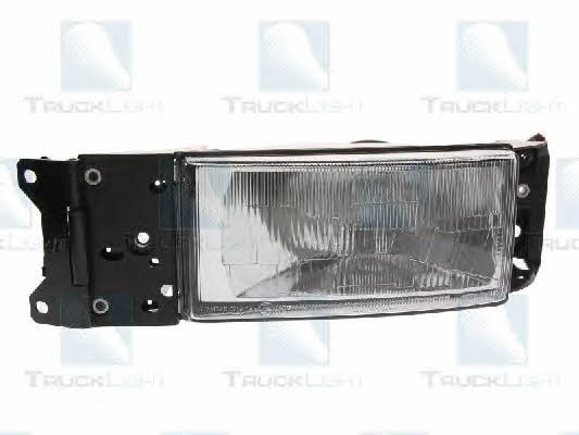 Buy Trucklight HL-IV005L at a low price in United Arab Emirates!