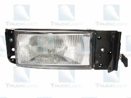 Buy Trucklight HL-IV005R at a low price in United Arab Emirates!