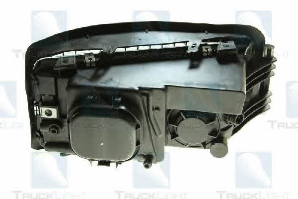 Buy Trucklight HL-MA001R at a low price in United Arab Emirates!