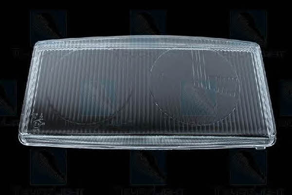 HLMA004LL Trucklight Glass lens