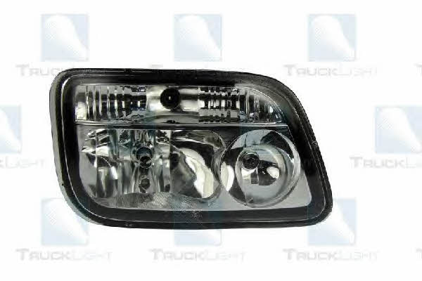 Buy Trucklight HL-ME001R at a low price in United Arab Emirates!