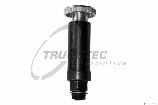 Trucktec 01.14.182 Fuel pump 0114182