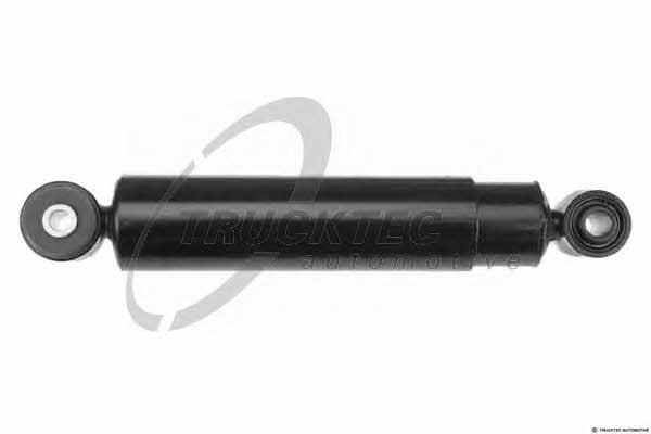 Trucktec 01.30.189 Rear oil shock absorber 0130189