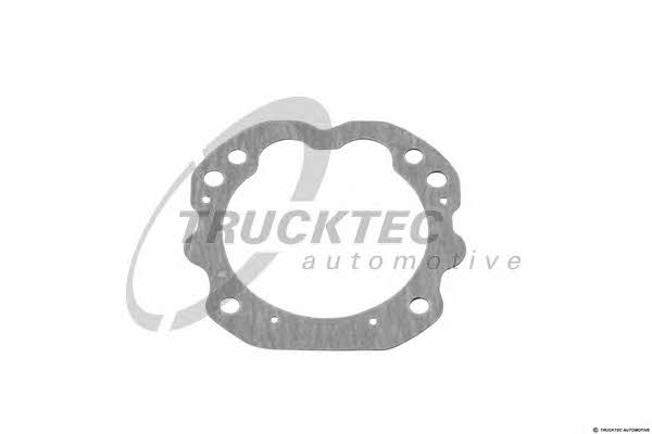 Trucktec 01.15.109 Seal 0115109