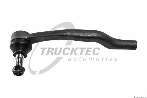 Trucktec 02.31.221 Tie rod end outer 0231221