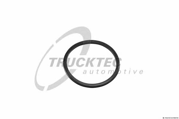 Trucktec 01.67.110 Gear shift gaskets 0167110
