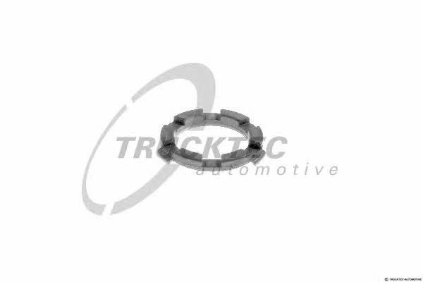 Trucktec 01.23.017 Thrust ring 0123017