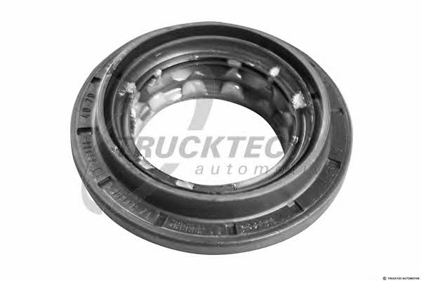 Trucktec 02.67.251 Ring sealing 0267251