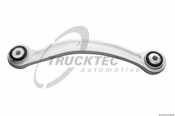 Trucktec 02.32.139 Track Control Arm 0232139