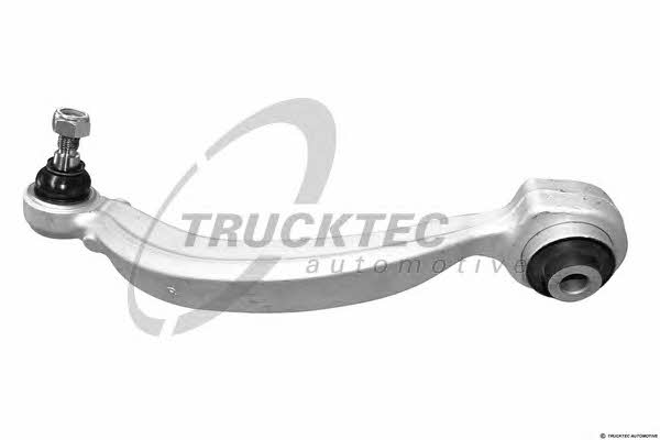 Trucktec 02.32.142 Track Control Arm 0232142