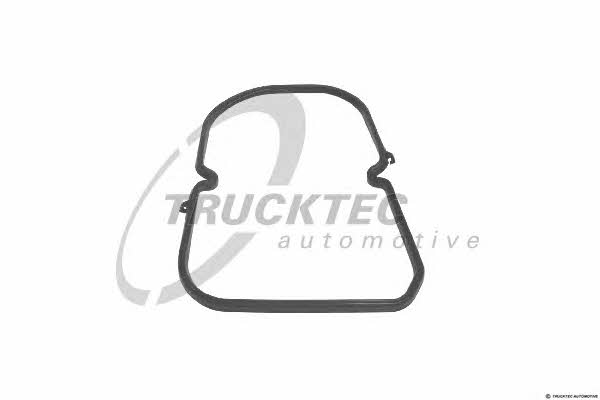 Trucktec 02.25.083 Automatic transmission oil pan gasket 0225083