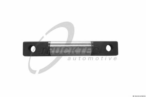 Trucktec 01.24.092 Repair Kit for Gear Shift Drive 0124092