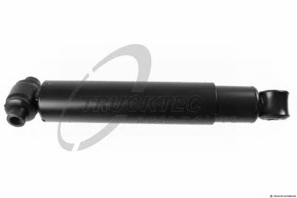 Trucktec 01.30.188 Rear oil shock absorber 0130188