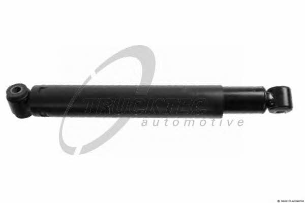 Trucktec 01.30.191 Front oil shock absorber 0130191