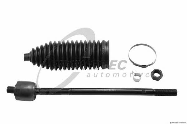 Trucktec 02.37.150 Steering rack repair kit 0237150