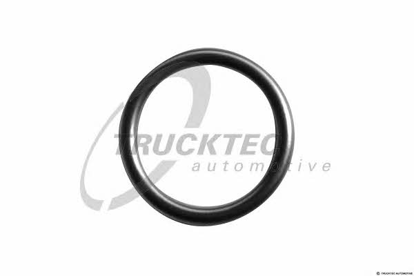 Trucktec 01.10.138 Ring sealing 0110138