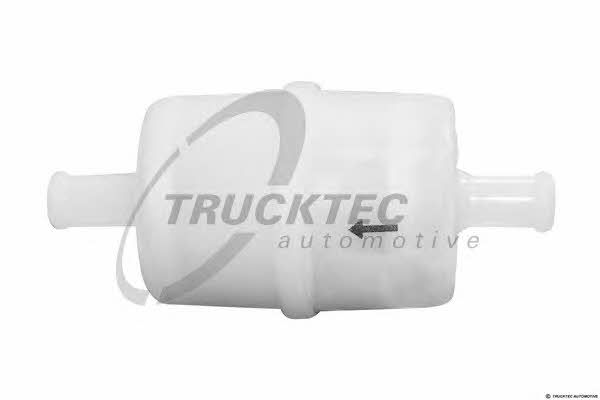 Trucktec 02.30.336 Fuel filter 0230336